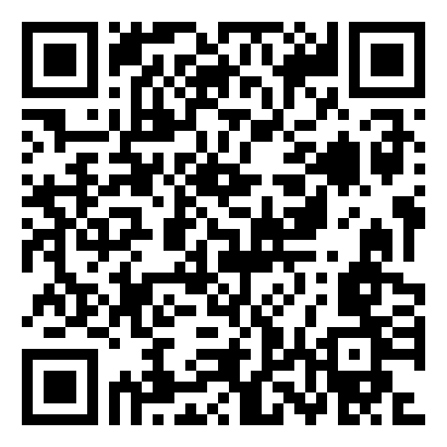 移动端二维码 - 原来它这么毒，然而竟然满大街都是.... - 湘西生活资讯 - 湘西28生活网 xiangxi.28life.com