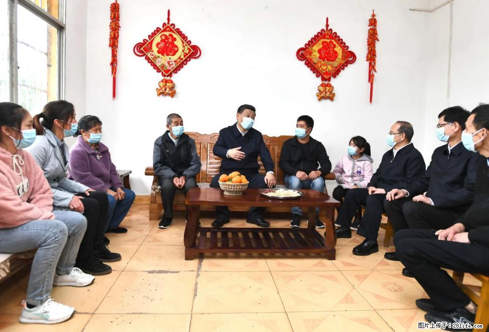 习近平赴广西考察调研 - 湘西生活资讯 - 湘西28生活网 xiangxi.28life.com