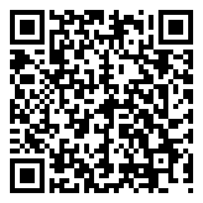 移动端二维码 - 习近平赴广西考察调研 - 湘西生活资讯 - 湘西28生活网 xiangxi.28life.com