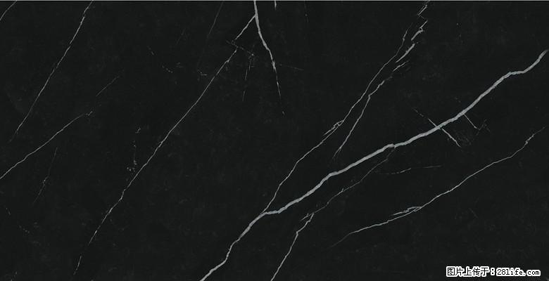 广西桂林【文市石材一条街】大量供应黑白根、杜鹃红、玛瑙红、灰姑娘、海浪花、霸王花、木纹石等产品 - 湘西生活资讯 - 湘西28生活网 xiangxi.28life.com