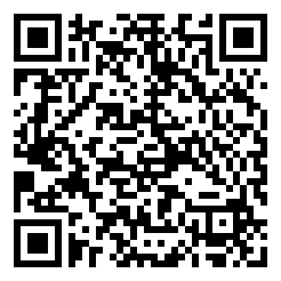 移动端二维码 - 揭秘茶油的5大核心营养成分！被称为人体健康的“守护盾”！ - 湘西生活资讯 - 湘西28生活网 xiangxi.28life.com