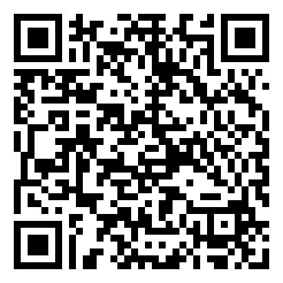 移动端二维码 - 世界没有真相，只有认知，最好的食用油是中国的山茶油！ - 湘西生活资讯 - 湘西28生活网 xiangxi.28life.com