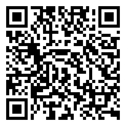 移动端二维码 - 重磅！降息！桂林房贷利率3.0% - 湘西生活资讯 - 湘西28生活网 xiangxi.28life.com