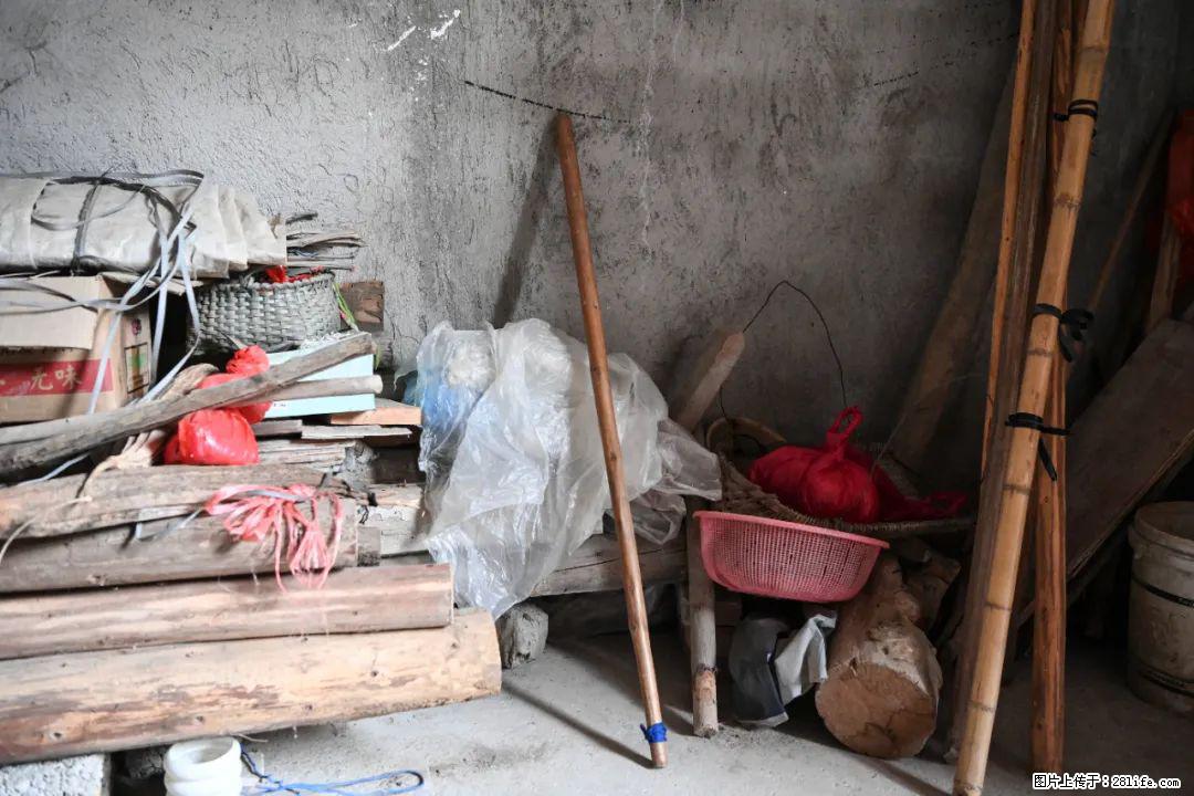 全网追的“扁担女孩”，找了一份暑假工，时薪12元 - 湘西生活资讯 - 湘西28生活网 xiangxi.28life.com