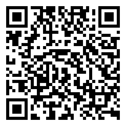 移动端二维码 - 全网追的“扁担女孩”，找了一份暑假工，时薪12元 - 湘西生活资讯 - 湘西28生活网 xiangxi.28life.com