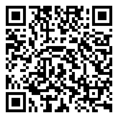 移动端二维码 - 广西花岗岩产地在哪里 - 湘西生活资讯 - 湘西28生活网 xiangxi.28life.com