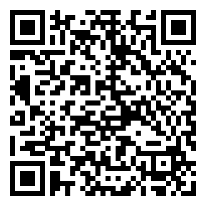 移动端二维码 - 广西黑白根有哪些特点？广西黑白根的价格是多少？广西黑白根有哪些知名品牌？哪家品牌口碑最好？ - 湘西生活资讯 - 湘西28生活网 xiangxi.28life.com