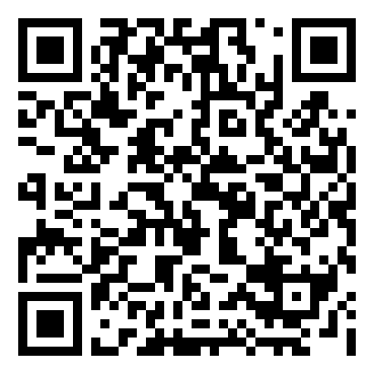 移动端二维码 - 【生活小常识】6种食物是天然“刮油菜”，既减肥又降血脂 - 湘西生活资讯 - 湘西28生活网 xiangxi.28life.com