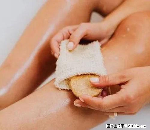 血管堵塞有“前兆”！手脚出现这4种异常，千万别忽视！ - 湘西生活资讯 - 湘西28生活网 xiangxi.28life.com