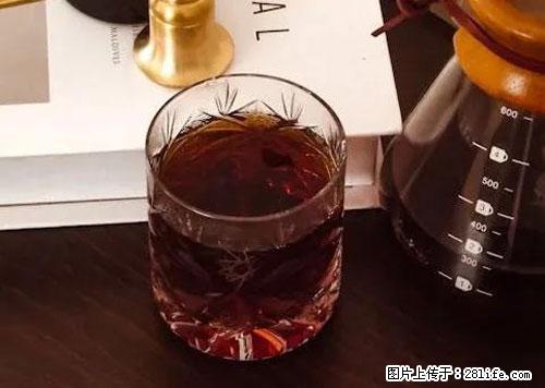 血管堵塞有“前兆”！手脚出现这4种异常，千万别忽视！ - 湘西生活资讯 - 湘西28生活网 xiangxi.28life.com