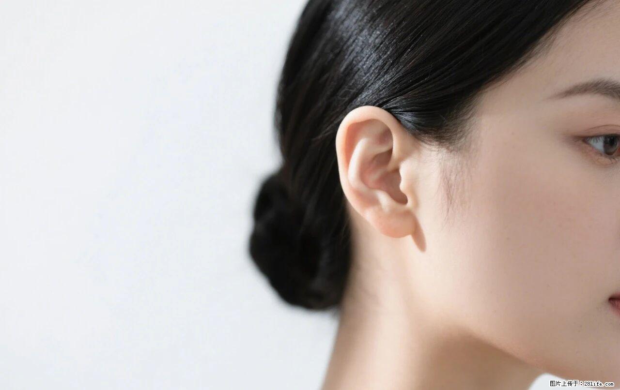 每天坚持这6个小动作竟是“长寿密码”，比走路还简单！ - 湘西生活资讯 - 湘西28生活网 xiangxi.28life.com