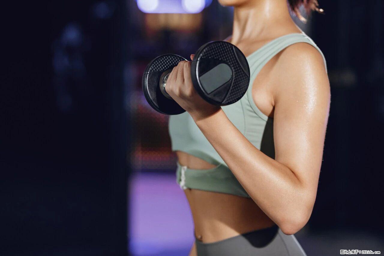 坚持这种运动6个月，心脏有了显著变化！不是跑步，也不是走路 - 湘西生活资讯 - 湘西28生活网 xiangxi.28life.com