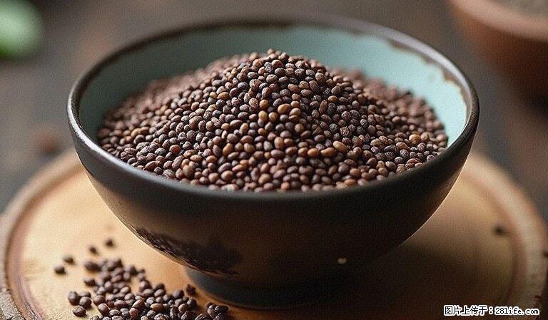 这三苦是三高“克星”，心血管干净不易堵！每天吃一点，指标慢慢降下来~ - 湘西生活资讯 - 湘西28生活网 xiangxi.28life.com