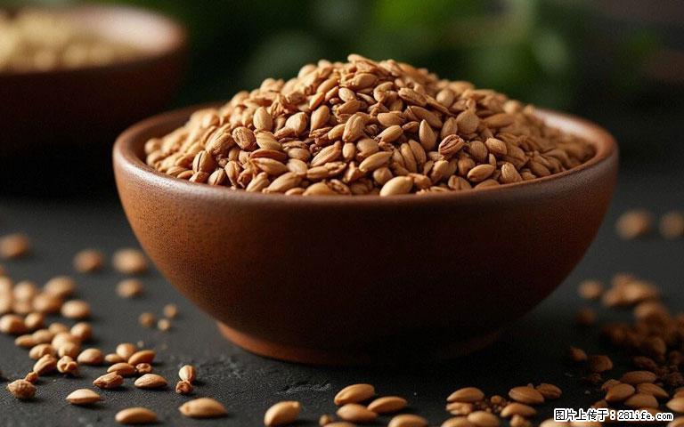 这三苦是三高“克星”，心血管干净不易堵！每天吃一点，指标慢慢降下来~ - 湘西生活资讯 - 湘西28生活网 xiangxi.28life.com