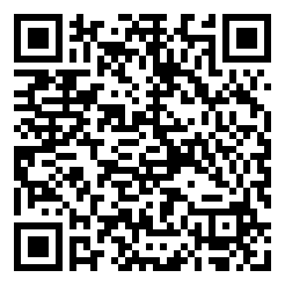 移动端二维码 - 比牛奶补钙还厉害！凉血解毒、稳血糖...这菜冬天必吃，很多人却当草 - 湘西生活资讯 - 湘西28生活网 xiangxi.28life.com
