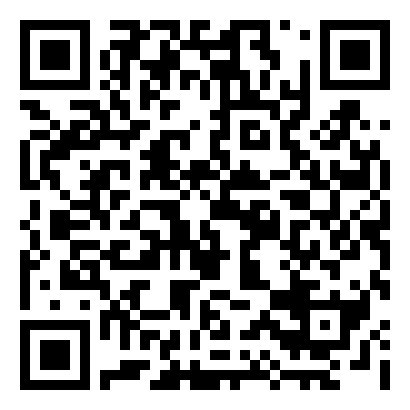 移动端二维码 - 血管堵塞有“前兆”！手脚出现这4种异常，千万别忽视！ - 湘西生活资讯 - 湘西28生活网 xiangxi.28life.com