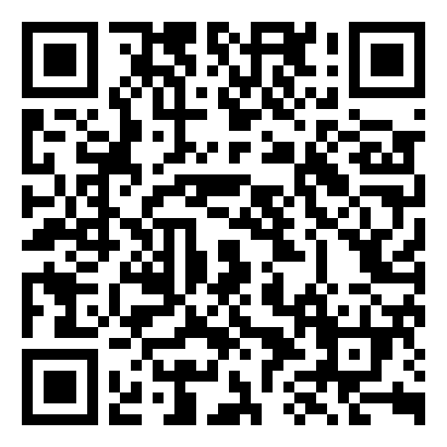 移动端二维码 - 堪称“最难吃”的蔬菜，却是 “抗辐射神器”，还能护肺、清热、止咳化痰！ - 湘西生活资讯 - 湘西28生活网 xiangxi.28life.com
