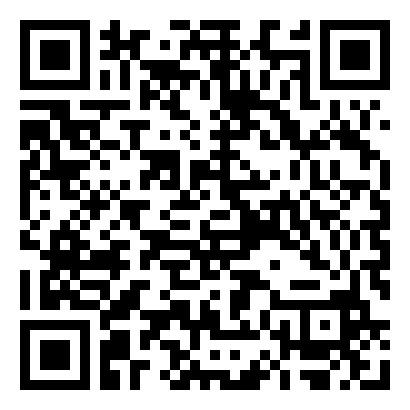 移动端二维码 - 关于大蒜，除了“天然抗生素”，这4个谣言更该警惕! - 湘西生活资讯 - 湘西28生活网 xiangxi.28life.com