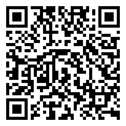 移动端二维码 - 每天坚持这6个小动作竟是“长寿密码”，比走路还简单！ - 湘西生活资讯 - 湘西28生活网 xiangxi.28life.com