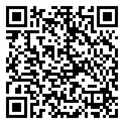 移动端二维码 - 坚持这种运动6个月，心脏有了显著变化！不是跑步，也不是走路 - 湘西生活资讯 - 湘西28生活网 xiangxi.28life.com
