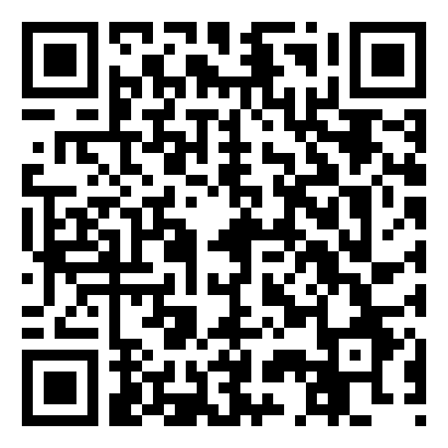 移动端二维码 - 这三苦是三高“克星”，心血管干净不易堵！每天吃一点，指标慢慢降下来~ - 湘西生活资讯 - 湘西28生活网 xiangxi.28life.com