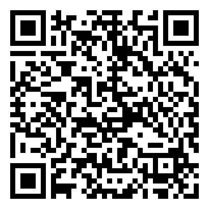 移动端二维码 - 【生活小常识】医生整理的“食品红黑榜”：10种垃圾食品要少吃，10种健康食品要多吃！ - 湘西生活资讯 - 湘西28生活网 xiangxi.28life.com