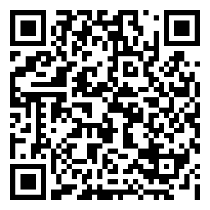 移动端二维码 - 医生：这3种不健康的早餐搭配别再吃了！这样吃早餐，腰围小了、血糖血脂降了 - 湘西生活资讯 - 湘西28生活网 xiangxi.28life.com