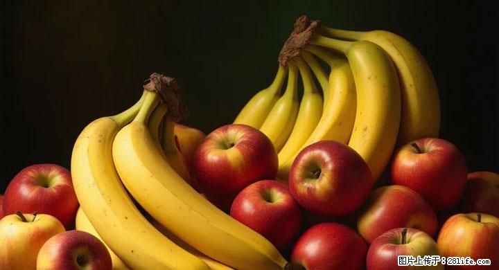 这10种蔬菜很“怕冷”，放进冰箱坏得更快！科学保存黄金法则来了！ - 湘西生活资讯 - 湘西28生活网 xiangxi.28life.com