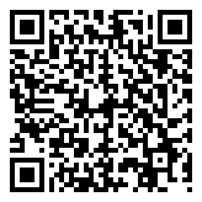 移动端二维码 - 水果虽好，可别乱吃！脾胃不好的人，这3种水果正在悄悄伤害你！ - 湘西生活资讯 - 湘西28生活网 xiangxi.28life.com