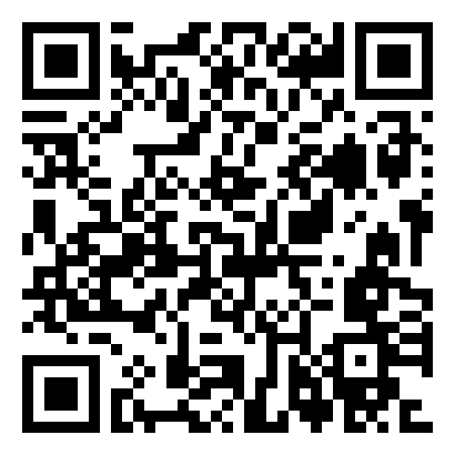 移动端二维码 - 这10种蔬菜很“怕冷”，放进冰箱坏得更快！科学保存黄金法则来了！ - 湘西生活资讯 - 湘西28生活网 xiangxi.28life.com