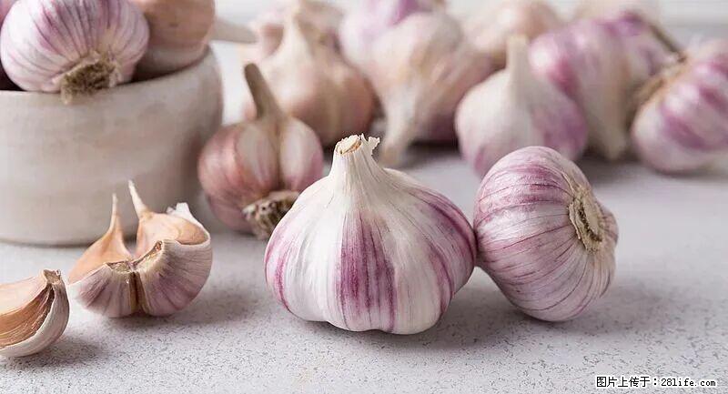 抗菌消炎、护肝健脾！这种“天然青霉素”就在你家餐桌上，春季吃正合适 - 湘西生活资讯 - 湘西28生活网 xiangxi.28life.com