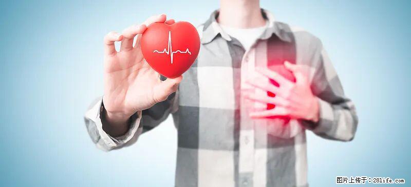 抗菌消炎、护肝健脾！这种“天然青霉素”就在你家餐桌上，春季吃正合适 - 湘西生活资讯 - 湘西28生活网 xiangxi.28life.com