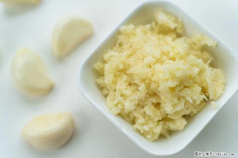 抗菌消炎、护肝健脾！这种“天然青霉素”就在你家餐桌上，春季吃正合适 - 湘西生活资讯 - 湘西28生活网 xiangxi.28life.com