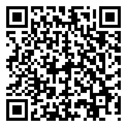 移动端二维码 - 不想血管“长满”斑块？做好这6件事让你的血管更健康 - 湘西生活资讯 - 湘西28生活网 xiangxi.28life.com