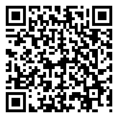 移动端二维码 - 凌晨3点又醒了？4个在家就能自救的方法，第3个很多人用错了 - 湘西生活资讯 - 湘西28生活网 xiangxi.28life.com