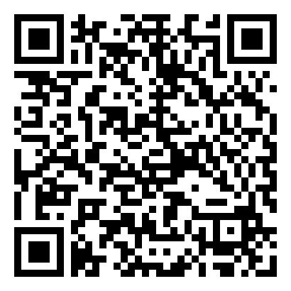 移动端二维码 - 抗菌消炎、护肝健脾！这种“天然青霉素”就在你家餐桌上，春季吃正合适 - 湘西生活资讯 - 湘西28生活网 xiangxi.28life.com