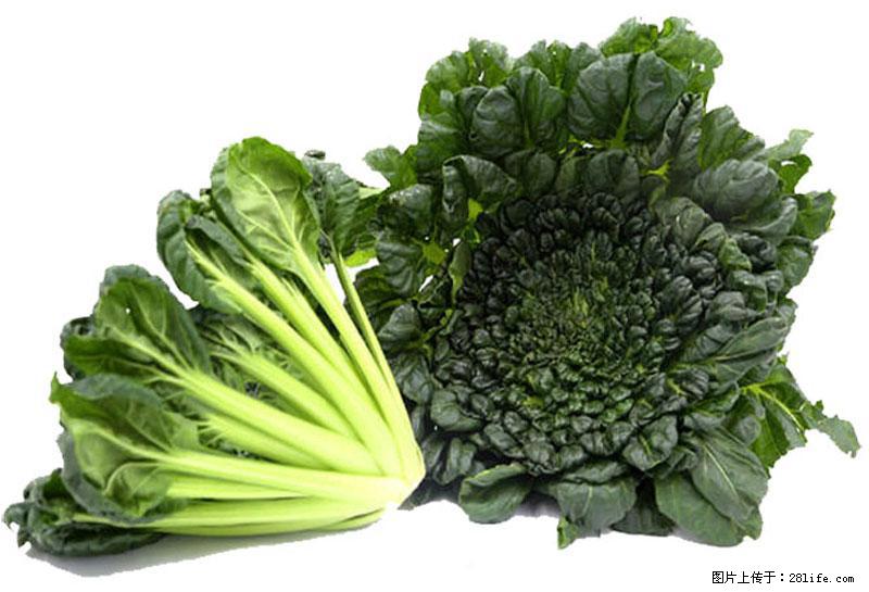 这些蔬菜是“天然钙片”，这6种被医生重点推荐 - 湘西生活资讯 - 湘西28生活网 xiangxi.28life.com