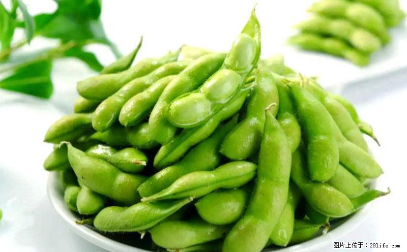 这些蔬菜是“天然钙片”，这6种被医生重点推荐 - 湘西生活资讯 - 湘西28生活网 xiangxi.28life.com