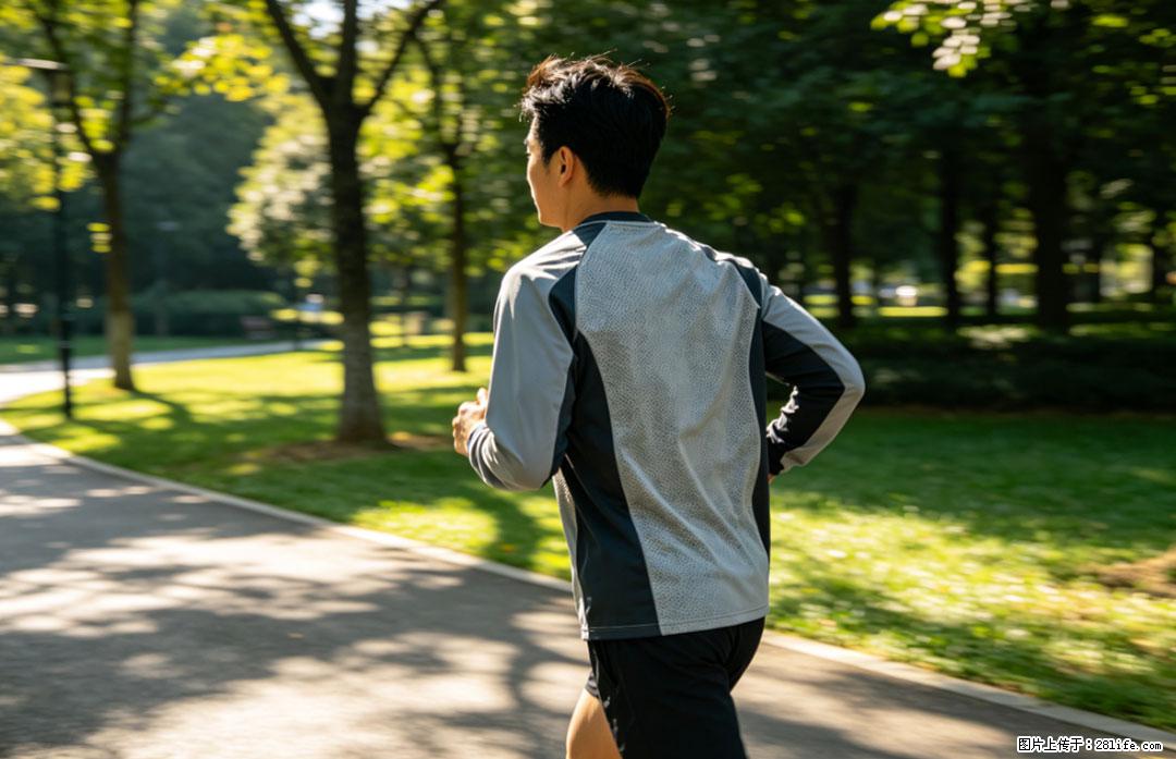 熬夜会让猝死风险飙升！出现以下4种情况赶紧休息→ - 湘西生活资讯 - 湘西28生活网 xiangxi.28life.com