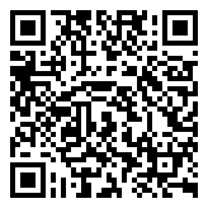 移动端二维码 - 这些蔬菜是“天然钙片”，这6种被医生重点推荐 - 湘西生活资讯 - 湘西28生活网 xiangxi.28life.com