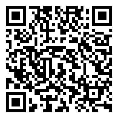 移动端二维码 - 医生提醒！镁是保护心脏、防痴呆的必需元素，常吃4类食物就能补 - 湘西生活资讯 - 湘西28生活网 xiangxi.28life.com