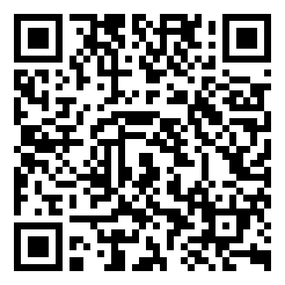 移动端二维码 - 1小时接诊6例心梗！医生提醒：这些习惯正在“堵塞”你的血管 - 湘西生活资讯 - 湘西28生活网 xiangxi.28life.com