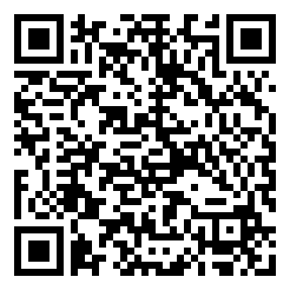 移动端二维码 - 熬夜会让猝死风险飙升！出现以下4种情况赶紧休息→ - 湘西生活资讯 - 湘西28生活网 xiangxi.28life.com